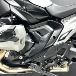 Bikeshop Rivonia Listing Image