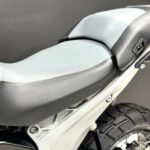 Bikeshop Rivonia Listing Image