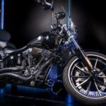 TRD Motorcycles Listing Image