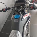 WOM Accessories Listing Image