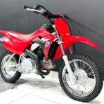 Bikeshop Rivonia Listing Image