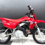 Bikeshop Rivonia Listing Image