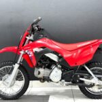 Bikeshop Rivonia Listing Image