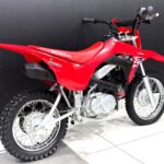 Bikeshop Rivonia Listing Image