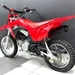 Bikeshop Rivonia Listing Image