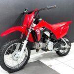 Bikeshop Rivonia Listing Image