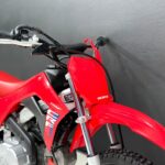 Bikeshop Rivonia Listing Image