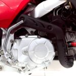 Bikeshop Rivonia Listing Image