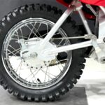Bikeshop Rivonia Listing Image