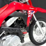 Bikeshop Rivonia Listing Image