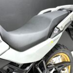 Bikeshop Rivonia Listing Image