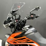 Bikeshop Rivonia Listing Image
