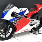 Bikeshop Rivonia Listing Image