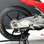 Bikeshop Rivonia Listing Image