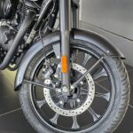 WOM Accessories Listing Image