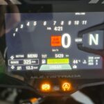 WOM Accessories Listing Image