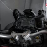 WOM Accessories Listing Image