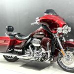 Bikeshop Rivonia Listing Image