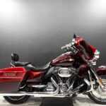 Bikeshop Rivonia Listing Image