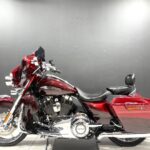 Bikeshop Rivonia Listing Image