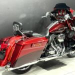 Bikeshop Rivonia Listing Image