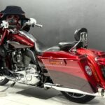 Bikeshop Rivonia Listing Image
