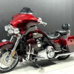 Bikeshop Rivonia Listing Image
