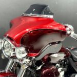Bikeshop Rivonia Listing Image