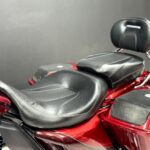 Bikeshop Rivonia Listing Image