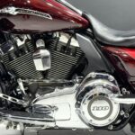 Bikeshop Rivonia Listing Image