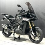 Bikeshop Rivonia Listing Image