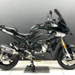 Bikeshop Rivonia Listing Image