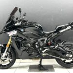 Bikeshop Rivonia Listing Image