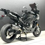 Bikeshop Rivonia Listing Image