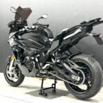 Bikeshop Rivonia Listing Image