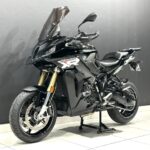 Bikeshop Rivonia Listing Image