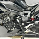 Bikeshop Rivonia Listing Image