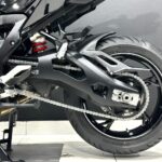 Bikeshop Rivonia Listing Image