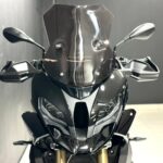 Bikeshop Rivonia Listing Image