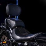 TRD Motorcycles Listing Image
