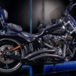 TRD Motorcycles Listing Image