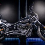 TRD Motorcycles Listing Image