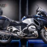 TRD Motorcycles Listing Image