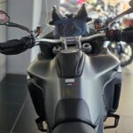 WOM Accessories Listing Image