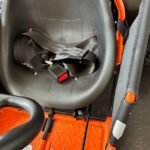 WOM Accessories Listing Image