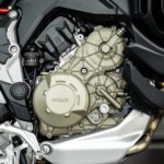 WOM Accessories Listing Image