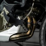 WOM Accessories Listing Image