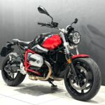 Bikeshop Rivonia Listing Image