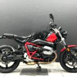 Bikeshop Rivonia Listing Image