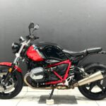 Bikeshop Rivonia Listing Image